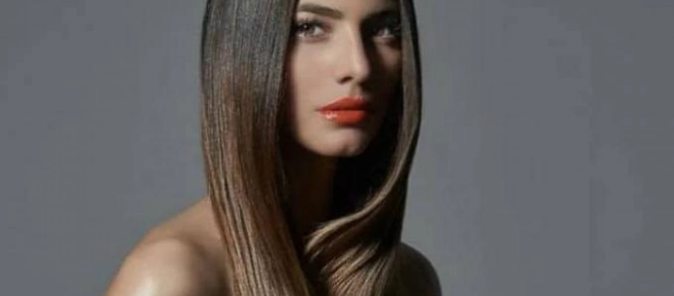 Έφυγαν όλα τα φαβορί: Αυτή είναι η τελική 4άδα του GNTM